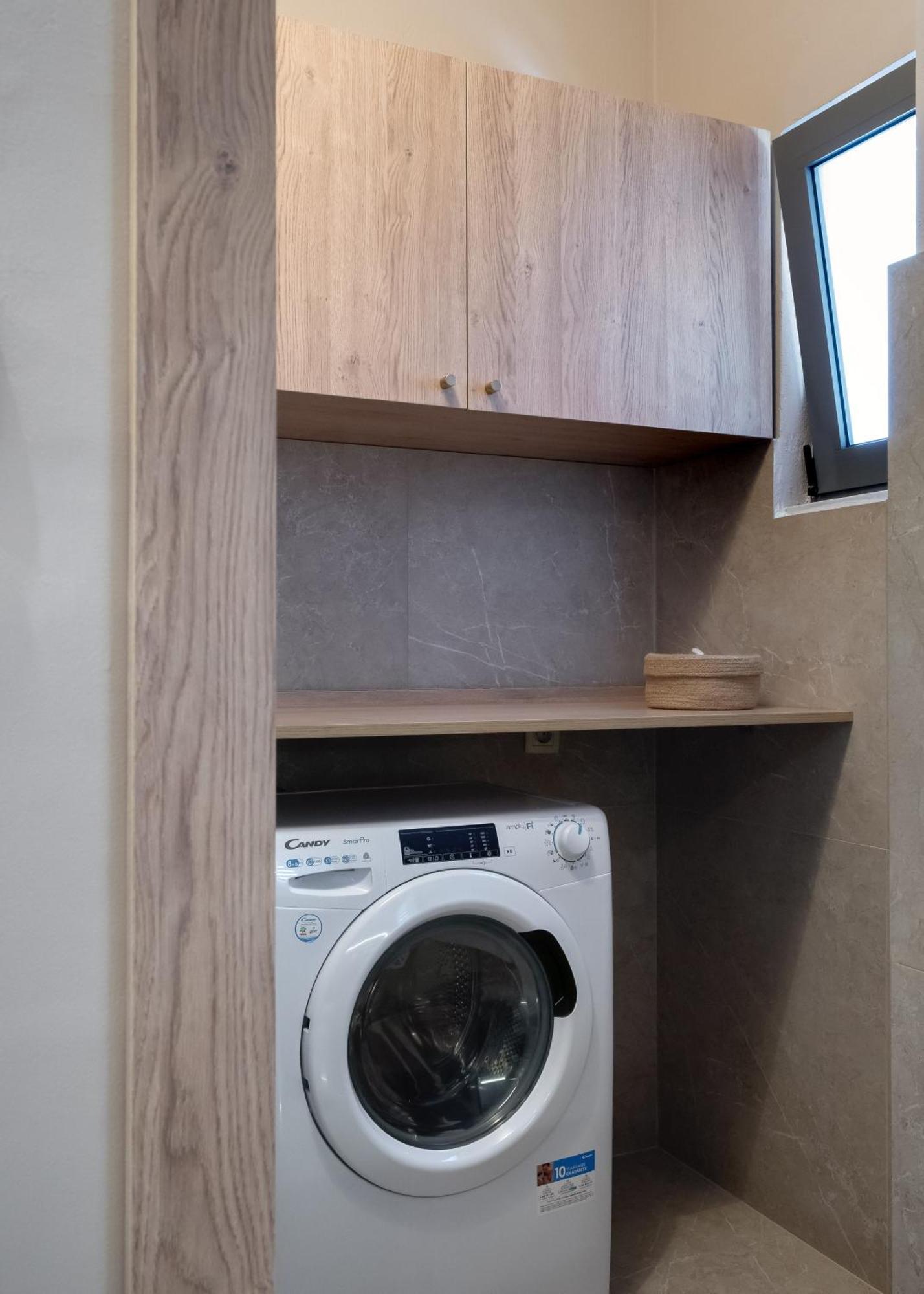 Num Suites & Lofts Athen Eksteriør bilde