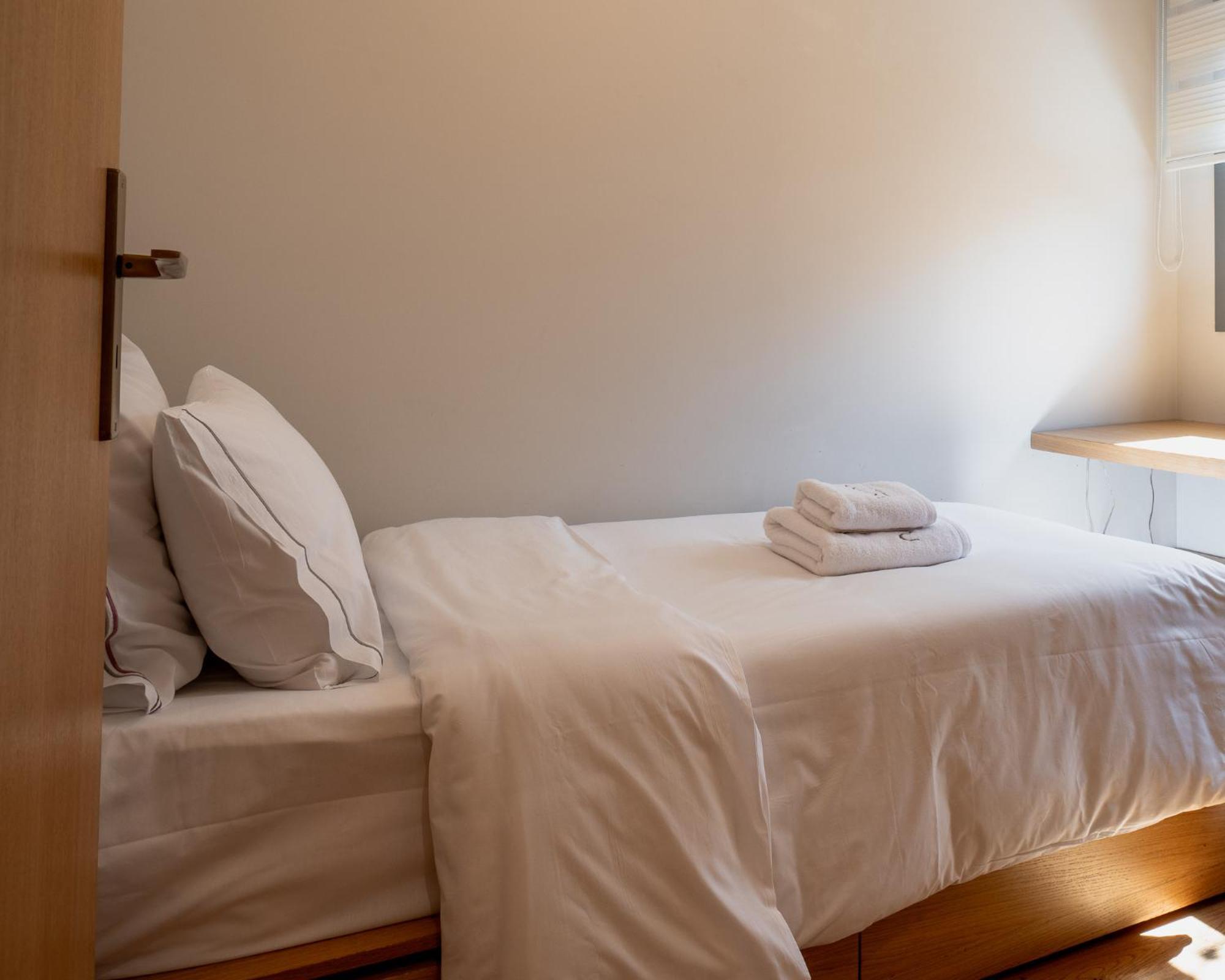 Num Suites & Lofts Athen Eksteriør bilde