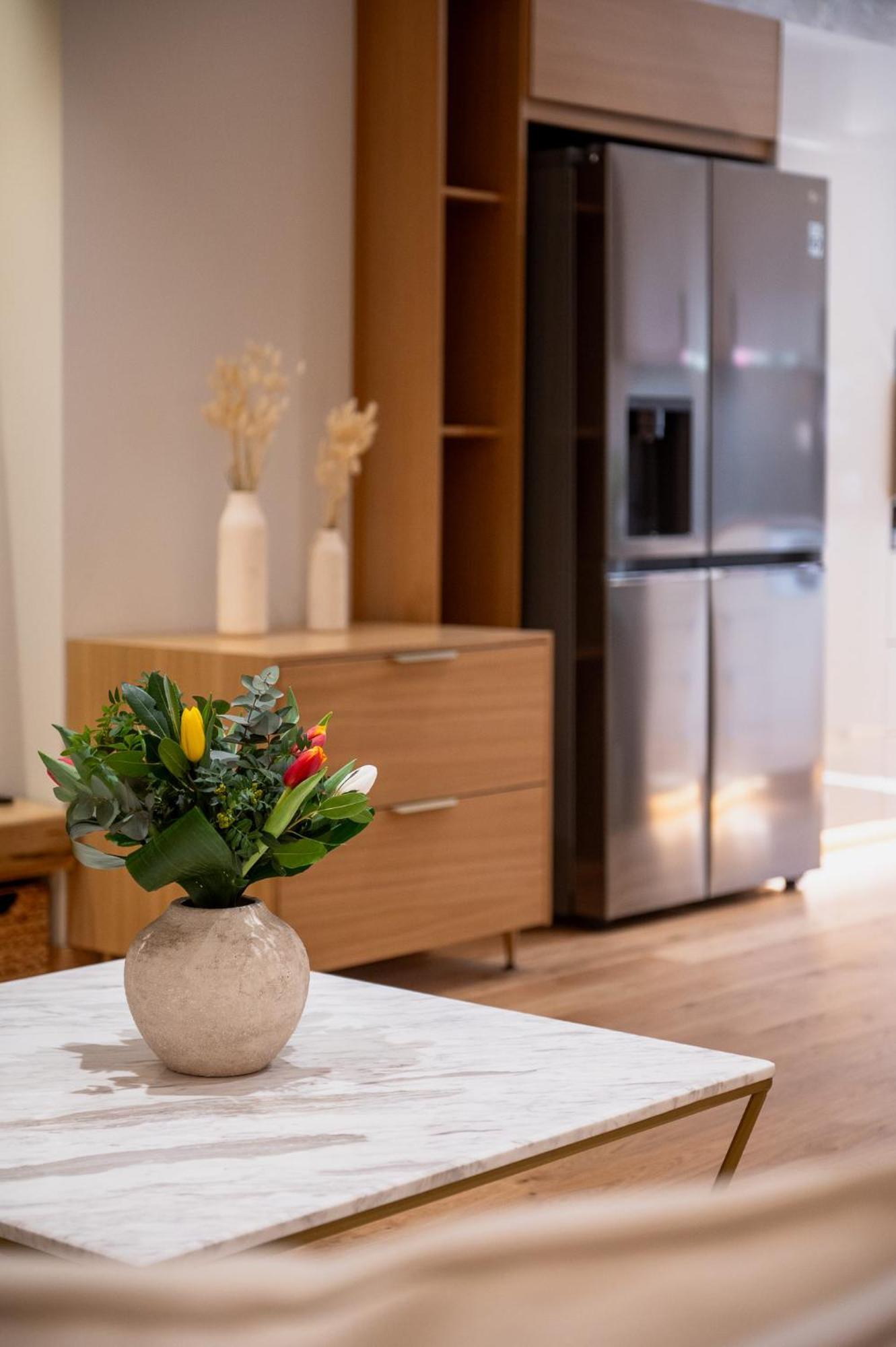 Num Suites & Lofts Athen Eksteriør bilde